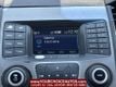 2015 Ford Taurus 4dr Sedan SEL FWD - 22508642 - 34