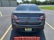 2015 Ford Taurus 4dr Sedan SEL FWD - 22508642 - 3