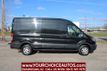 2015 Ford Transit 250 3dr LWB Medium Roof Cargo Van w/Sliding Passenger Side Door - 22695788 - 1