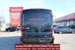 2015 Ford Transit 250 3dr LWB Medium Roof Cargo Van w/Sliding Passenger Side Door - 22695788 - 3