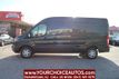 2015 Ford Transit 250 3dr LWB Medium Roof Cargo Van w/Sliding Passenger Side Door - 22695788 - 5