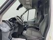 2015 Ford Transit 250 3dr LWB Medium Roof Cargo Van w/Sliding Passenger Side Door - 23006802 - 9