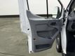 2015 Ford Transit 250 3dr LWB Medium Roof Cargo Van w/Sliding Passenger Side Door - 23006802 - 10
