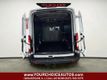 2015 Ford Transit 250 3dr LWB Medium Roof Cargo Van w/Sliding Passenger Side Door - 23006802 - 11