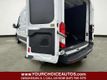 2015 Ford Transit 250 3dr LWB Medium Roof Cargo Van w/Sliding Passenger Side Door - 23006802 - 12