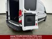 2015 Ford Transit 250 3dr LWB Medium Roof Cargo Van w/Sliding Passenger Side Door - 23006802 - 13