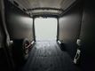 2015 Ford Transit 250 3dr LWB Medium Roof Cargo Van w/Sliding Passenger Side Door - 23006802 - 14