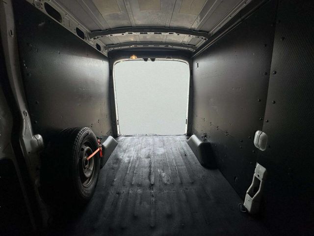 2015 Ford Transit 250 3dr LWB Medium Roof Cargo Van w/Sliding Passenger Side Door - 23006802 - 14