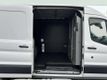 2015 Ford Transit 250 3dr LWB Medium Roof Cargo Van w/Sliding Passenger Side Door - 23006802 - 16