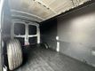 2015 Ford Transit 250 3dr LWB Medium Roof Cargo Van w/Sliding Passenger Side Door - 23006802 - 17