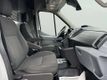 2015 Ford Transit 250 3dr LWB Medium Roof Cargo Van w/Sliding Passenger Side Door - 23006802 - 19