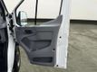 2015 Ford Transit 250 3dr LWB Medium Roof Cargo Van w/Sliding Passenger Side Door - 23006802 - 20