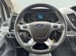 2015 Ford Transit 250 3dr LWB Medium Roof Cargo Van w/Sliding Passenger Side Door - 23006802 - 22