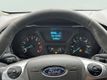 2015 Ford Transit 250 3dr LWB Medium Roof Cargo Van w/Sliding Passenger Side Door - 23006802 - 23