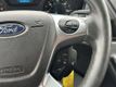 2015 Ford Transit 250 3dr LWB Medium Roof Cargo Van w/Sliding Passenger Side Door - 23006802 - 26