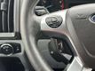2015 Ford Transit 250 3dr LWB Medium Roof Cargo Van w/Sliding Passenger Side Door - 23006802 - 27