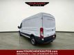 2015 Ford Transit 250 3dr LWB Medium Roof Cargo Van w/Sliding Passenger Side Door - 23006802 - 2