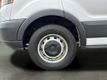 2015 Ford Transit 250 3dr LWB Medium Roof Cargo Van w/Sliding Passenger Side Door - 23006802 - 31