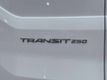 2015 Ford Transit 250 3dr LWB Medium Roof Cargo Van w/Sliding Passenger Side Door - 23006802 - 32