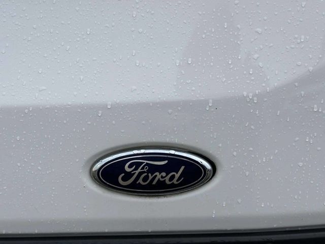 2015 Ford Transit 250 3dr LWB Medium Roof Cargo Van w/Sliding Passenger Side Door - 23006802 - 34