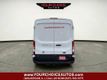 2015 Ford Transit 250 3dr LWB Medium Roof Cargo Van w/Sliding Passenger Side Door - 23006802 - 3