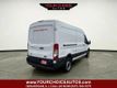2015 Ford Transit 250 3dr LWB Medium Roof Cargo Van w/Sliding Passenger Side Door - 23006802 - 4