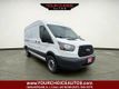 2015 Ford Transit 250 3dr LWB Medium Roof Cargo Van w/Sliding Passenger Side Door - 23006802 - 6