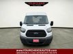 2015 Ford Transit 250 3dr LWB Medium Roof Cargo Van w/Sliding Passenger Side Door - 23006802 - 7