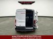 2015 Ford Transit 250 3dr LWB Medium Roof Cargo Van w/Sliding Passenger Side Door - 23006802 - 8