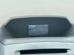2015 Ford Transit 350 3dr LWB Medium Roof Cargo Van w/Sliding Passenger Side Door - 23054674 - 10