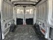 2015 Ford Transit 350 3dr LWB Medium Roof Cargo Van w/Sliding Passenger Side Door - 23054674 - 11