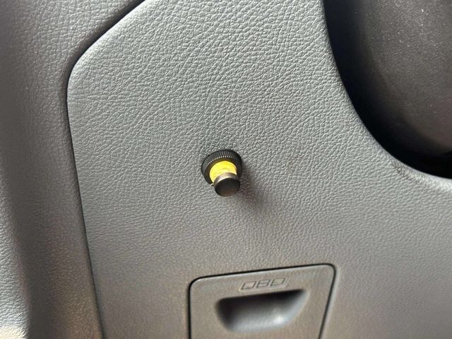 2015 Ford Transit 350 3dr LWB Medium Roof Cargo Van w/Sliding Passenger Side Door - 23054674 - 12