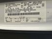 2015 Ford Transit 350 3dr LWB Medium Roof Cargo Van w/Sliding Passenger Side Door - 23054674 - 13