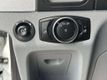 2015 Ford Transit 350 3dr LWB Medium Roof Cargo Van w/Sliding Passenger Side Door - 23054674 - 15