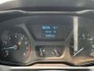 2015 Ford Transit 350 3dr LWB Medium Roof Cargo Van w/Sliding Passenger Side Door - 23054674 - 18