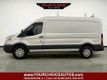 2015 Ford Transit 350 3dr LWB Medium Roof Cargo Van w/Sliding Passenger Side Door - 23054674 - 1