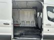 2015 Ford Transit 350 3dr LWB Medium Roof Cargo Van w/Sliding Passenger Side Door - 23054674 - 20
