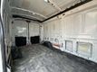 2015 Ford Transit 350 3dr LWB Medium Roof Cargo Van w/Sliding Passenger Side Door - 23054674 - 21
