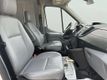 2015 Ford Transit 350 3dr LWB Medium Roof Cargo Van w/Sliding Passenger Side Door - 23054674 - 22