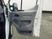2015 Ford Transit 350 3dr LWB Medium Roof Cargo Van w/Sliding Passenger Side Door - 23054674 - 23