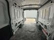 2015 Ford Transit 350 3dr LWB Medium Roof Cargo Van w/Sliding Passenger Side Door - 23054674 - 24