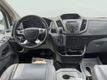 2015 Ford Transit 350 3dr LWB Medium Roof Cargo Van w/Sliding Passenger Side Door - 23054674 - 25