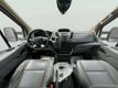 2015 Ford Transit 350 3dr LWB Medium Roof Cargo Van w/Sliding Passenger Side Door - 23054674 - 26