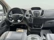 2015 Ford Transit 350 3dr LWB Medium Roof Cargo Van w/Sliding Passenger Side Door - 23054674 - 27