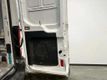 2015 Ford Transit 350 3dr LWB Medium Roof Cargo Van w/Sliding Passenger Side Door - 23054674 - 29