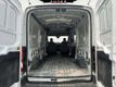 2015 Ford Transit 350 3dr LWB Medium Roof Cargo Van w/Sliding Passenger Side Door - 23054674 - 30