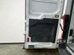 2015 Ford Transit 350 3dr LWB Medium Roof Cargo Van w/Sliding Passenger Side Door - 23054674 - 31