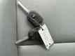 2015 Ford Transit 350 3dr LWB Medium Roof Cargo Van w/Sliding Passenger Side Door - 23054674 - 32