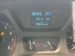 2015 Ford Transit 350 3dr LWB Medium Roof Cargo Van w/Sliding Passenger Side Door - 23054674 - 34