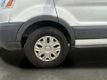2015 Ford Transit 350 3dr LWB Medium Roof Cargo Van w/Sliding Passenger Side Door - 23054674 - 36